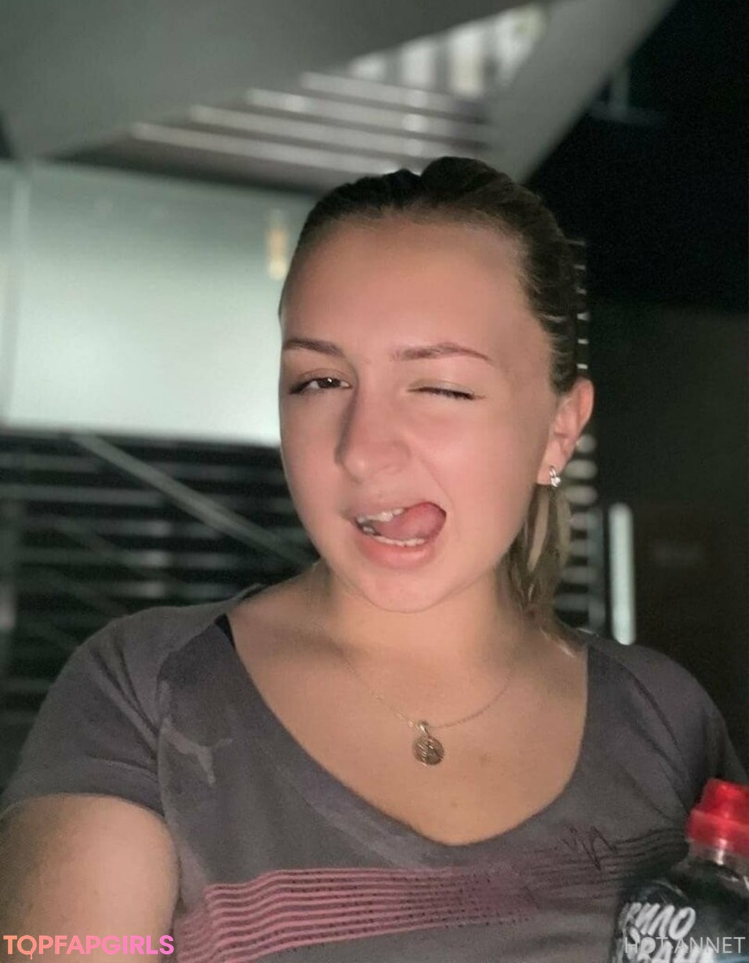 Foto desnuda filtrada de OnlyFans de Annabellla #35 Foto desnuda filtrada de OnlyFans de Annabellla #35