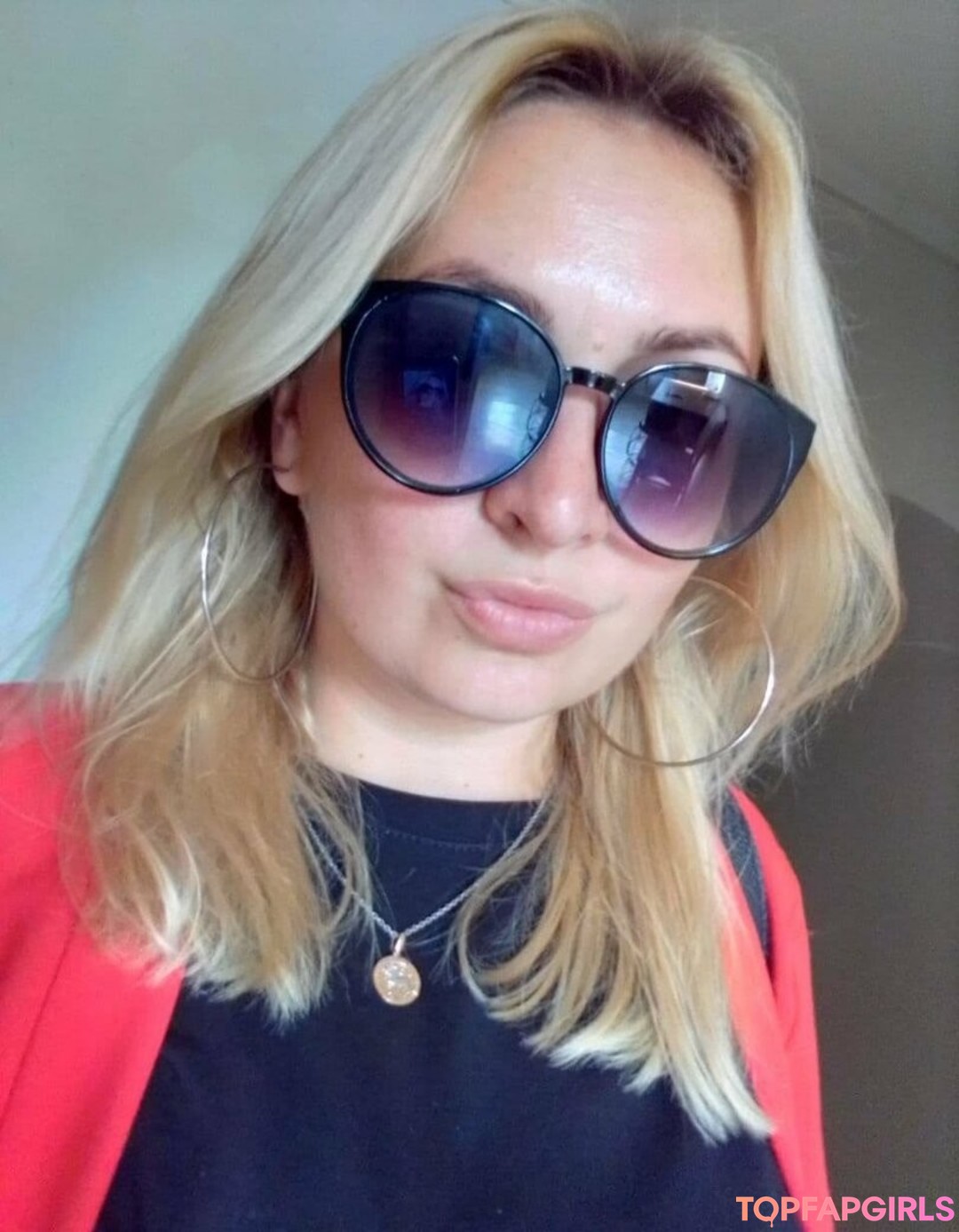 Foto desnuda filtrada de OnlyFans de Annabellla #36 Foto desnuda filtrada de OnlyFans de Annabellla #36