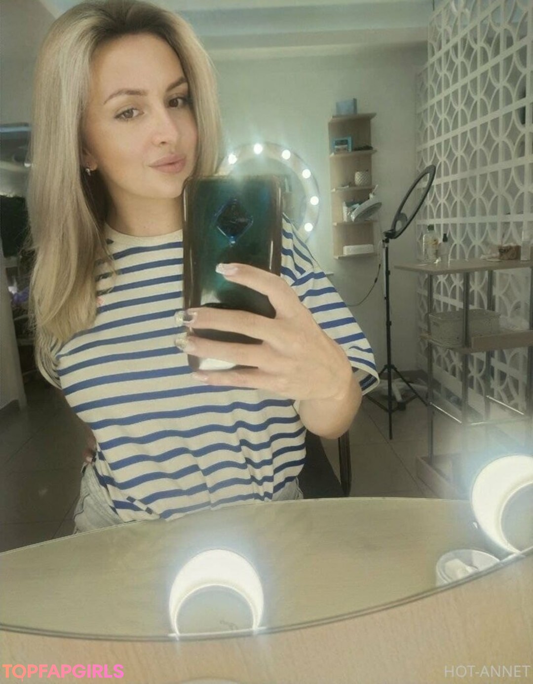 Foto desnuda filtrada de OnlyFans de Annabellla #41 Foto desnuda filtrada de OnlyFans de Annabellla #41