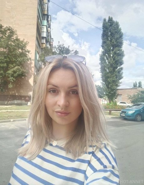 Anna_bellla