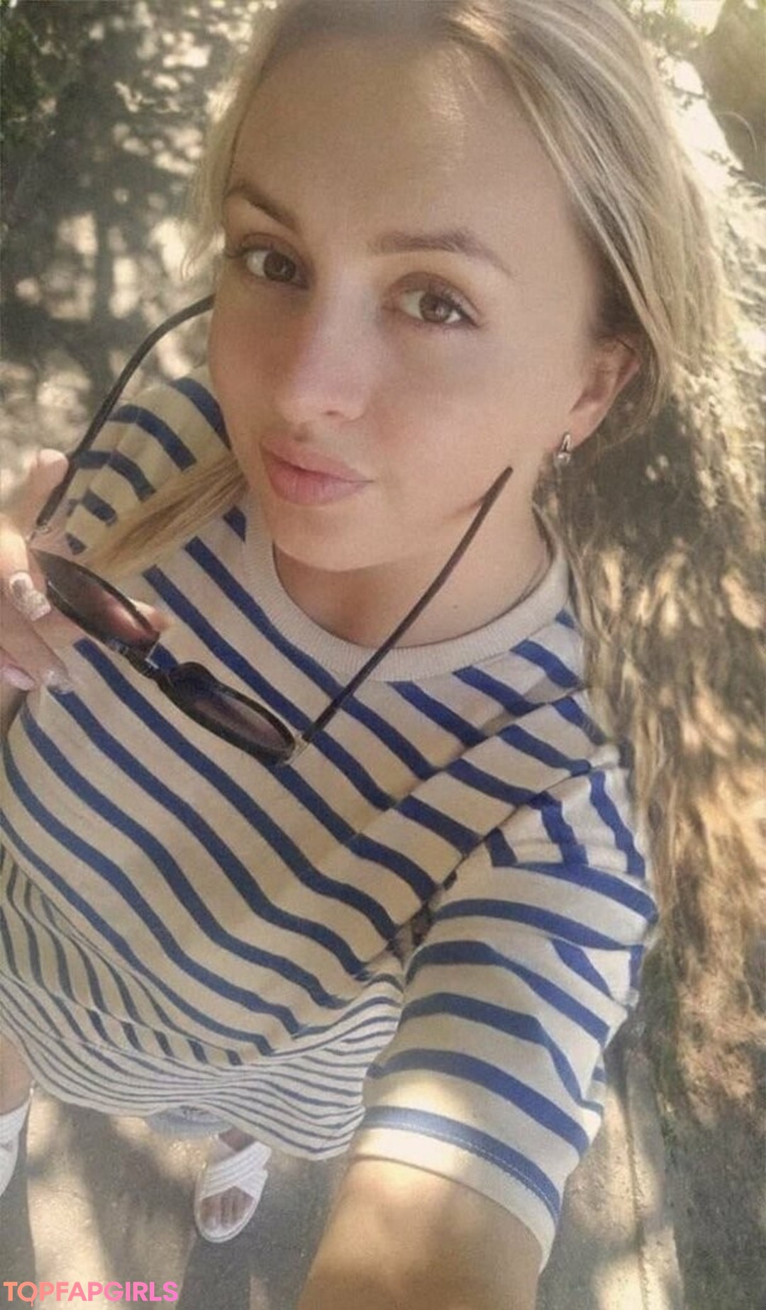 Foto desnuda filtrada de OnlyFans de Annabellla #51 Foto desnuda filtrada de OnlyFans de Annabellla #51