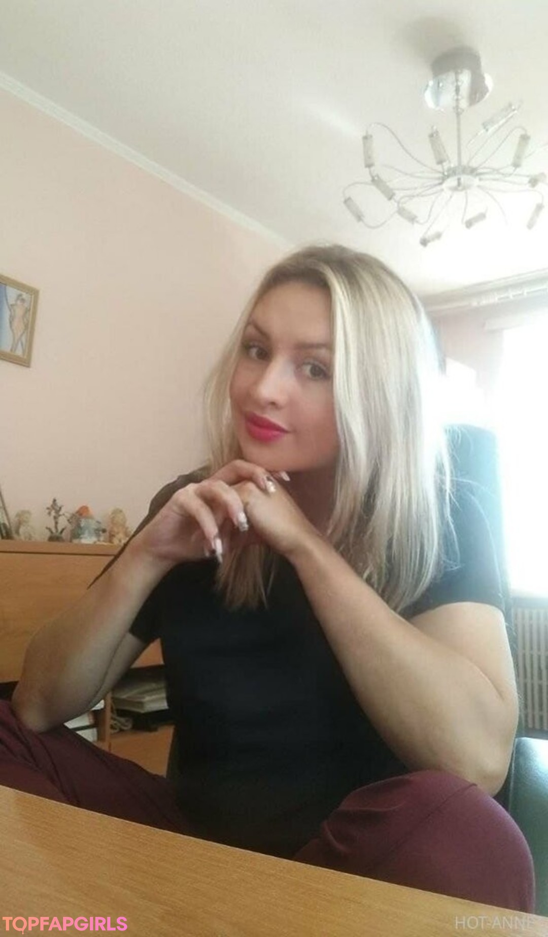 Foto desnuda filtrada de OnlyFans de Annabellla #53 Foto desnuda filtrada de OnlyFans de Annabellla #53