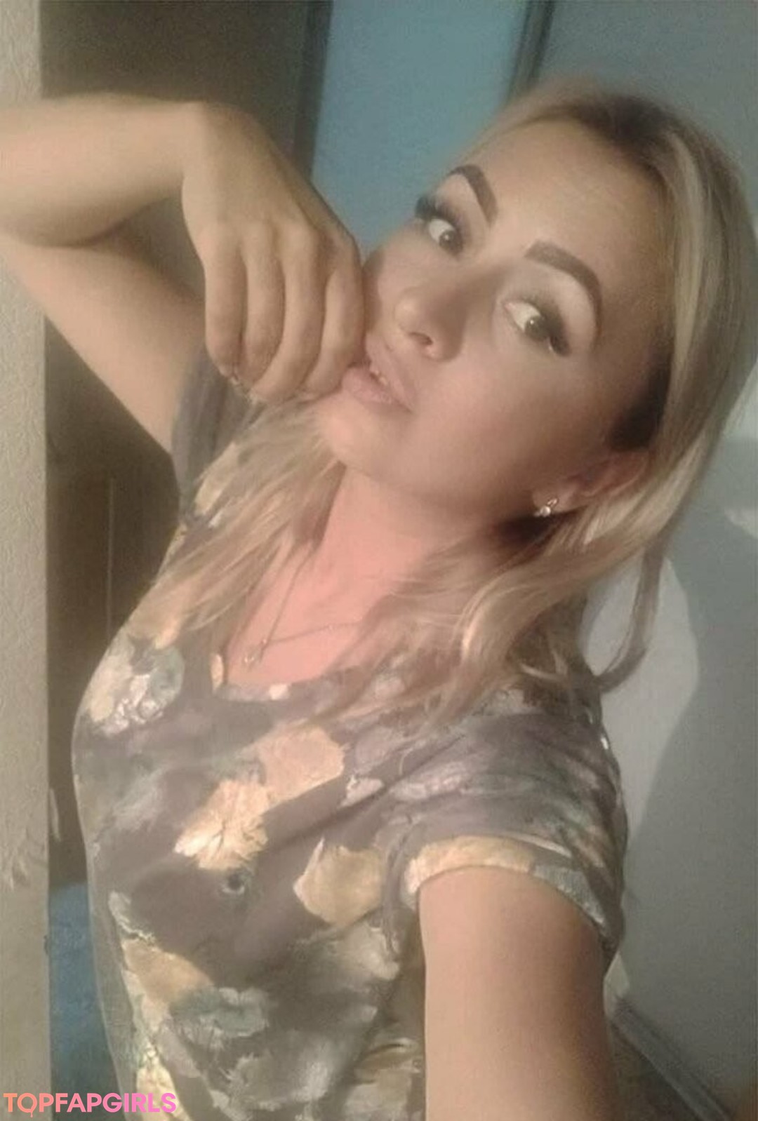 Foto desnuda filtrada de OnlyFans de Annabellla #64 Foto desnuda filtrada de OnlyFans de Annabellla #64