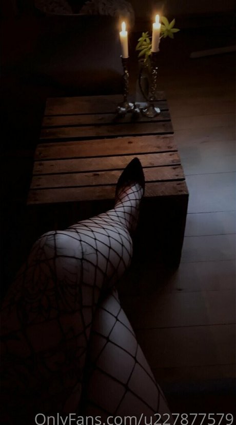 Misssexyfeet
