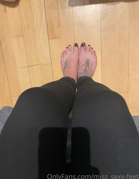 Miss_sexy-feet
