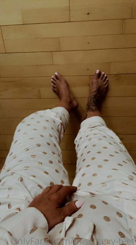 Miss_sexy-feet
