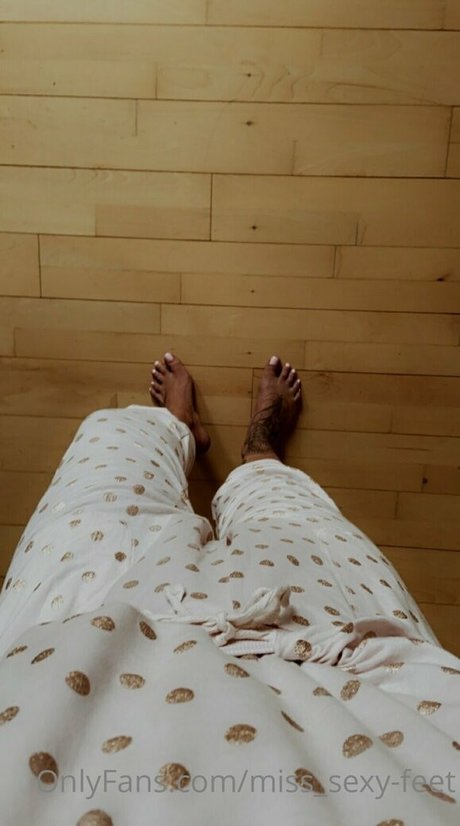 Miss_sexy-feet