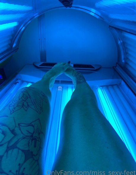 Miss_sexy-feet