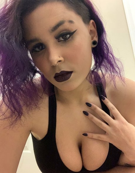 Foto desnuda filtrada de OnlyFans de Jjstarss