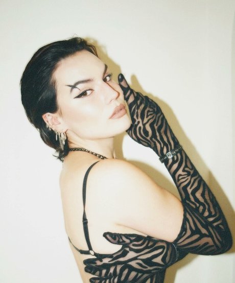 Marthe Woertman