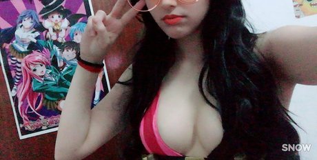 Camu Valoy