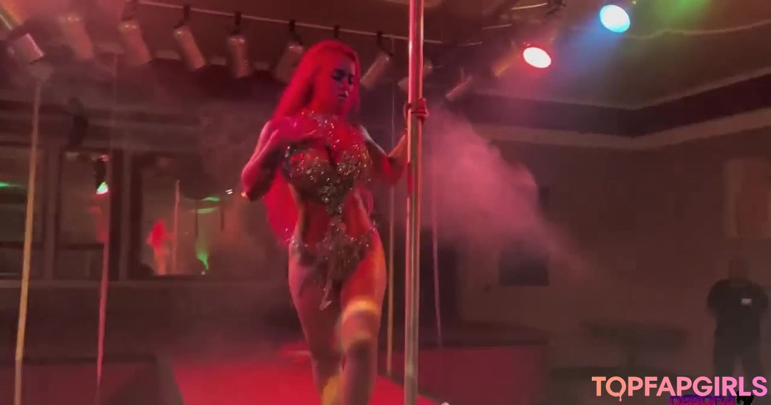 Foto desnuda filtrada de OnlyFans de Debora Fantine #1 Foto desnuda filtrada de OnlyFans de Debora Fantine #1