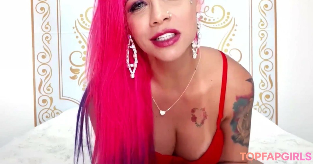 Foto desnuda filtrada de OnlyFans de Debora Fantine #23 Foto desnuda filtrada de OnlyFans de Debora Fantine #23