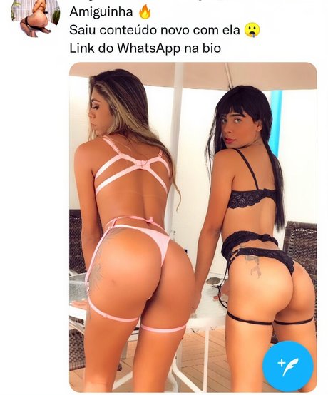 Mayra Marcele Santos