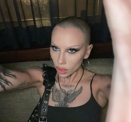 Siiickbrain