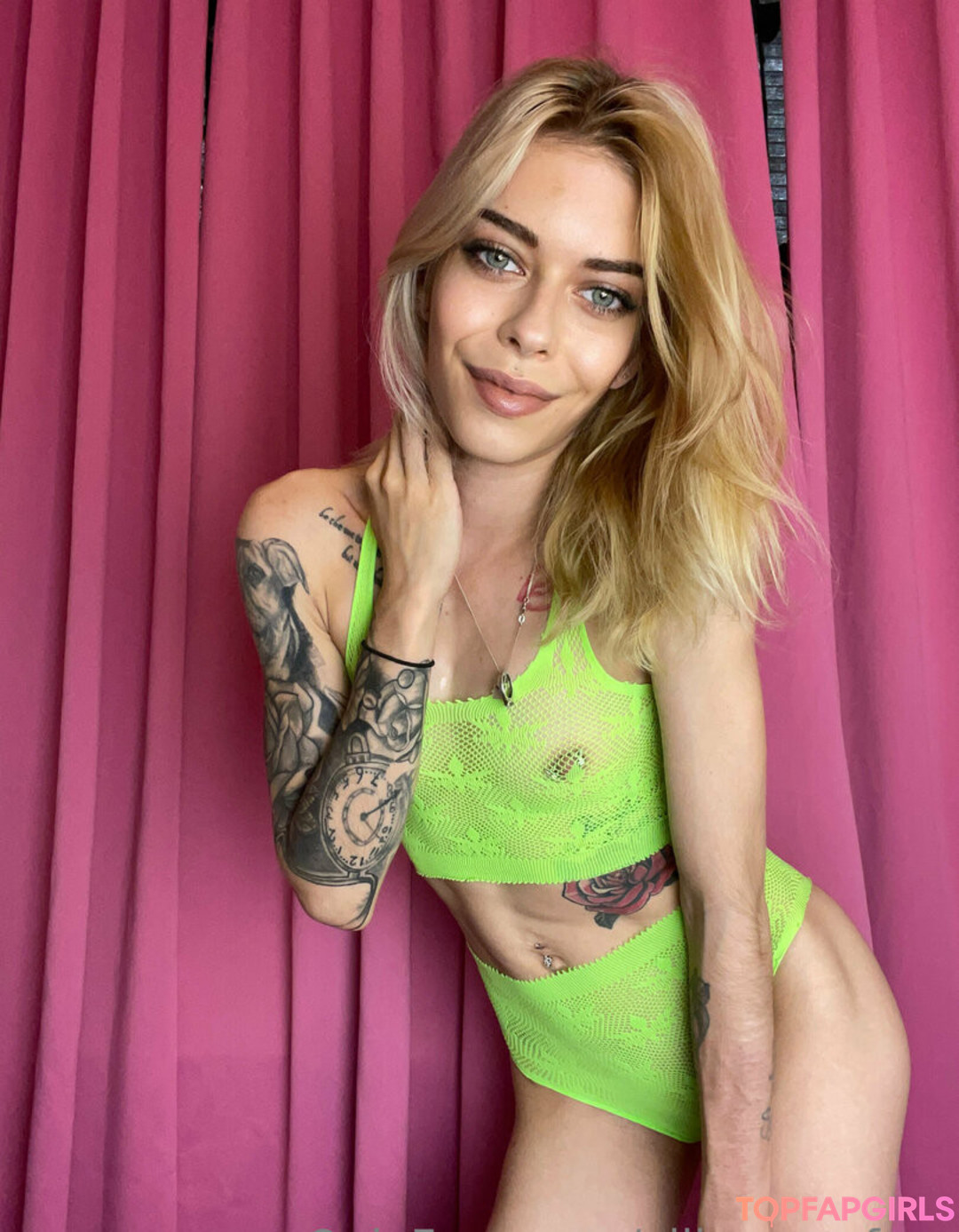 Foto desnuda filtrada de OnlyFans de Xlilagreyyfree #172 Foto desnuda filtrada de OnlyFans de Xlilagreyyfree #172