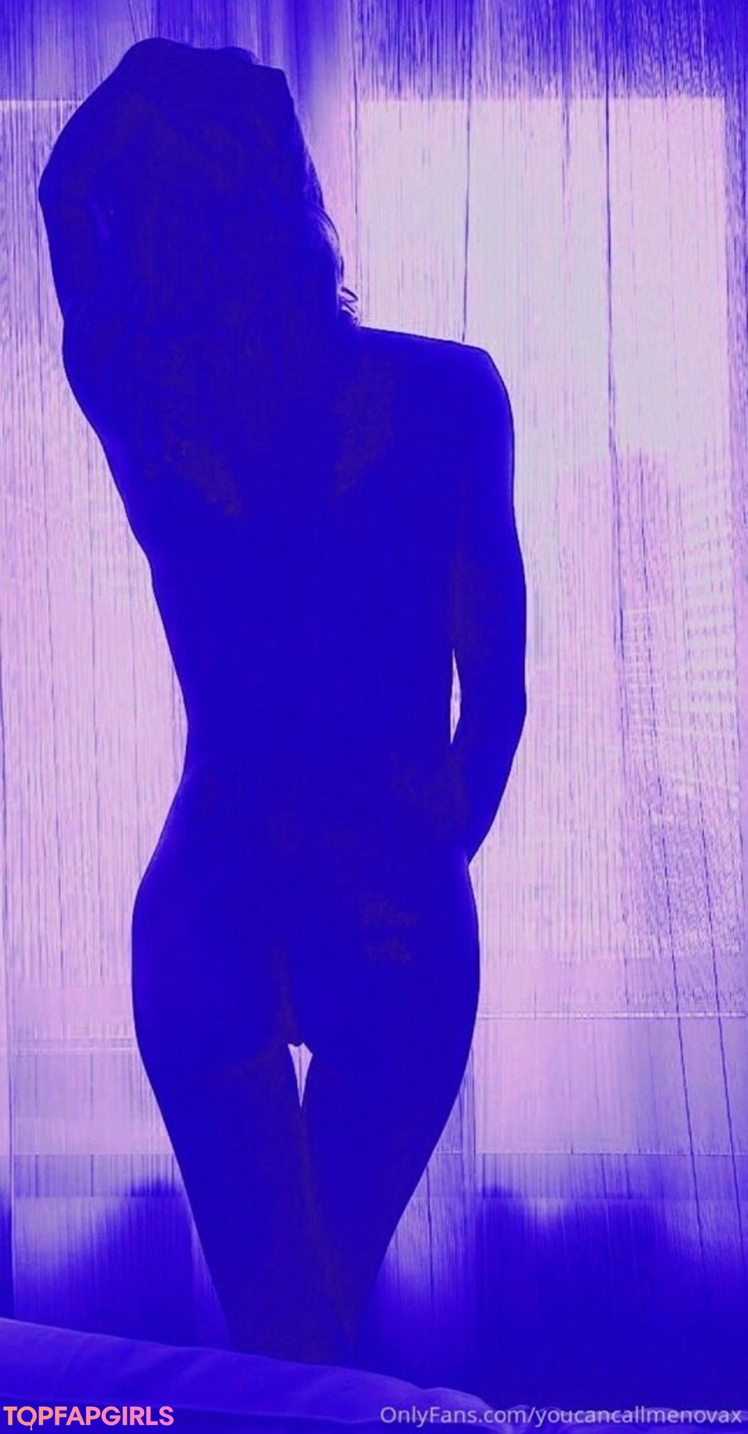 Foto desnuda filtrada de OnlyFans de Xlilagreyyfree #86 Foto desnuda filtrada de OnlyFans de Xlilagreyyfree #86