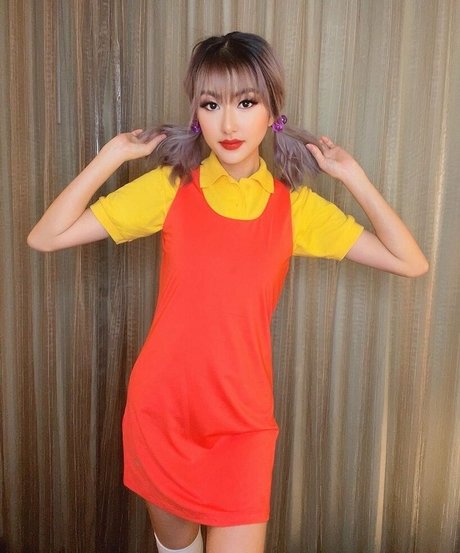 DJ Camgirl