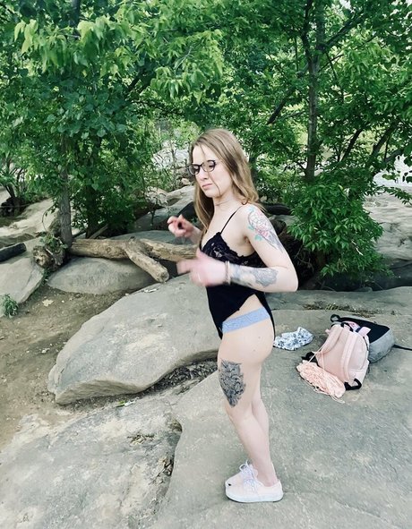 Princessbibblyfree