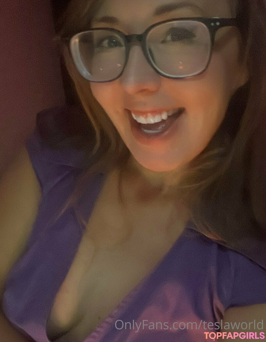 Foto desnuda filtrada de OnlyFans de Teslaworld #13 Foto desnuda filtrada de OnlyFans de Teslaworld #13