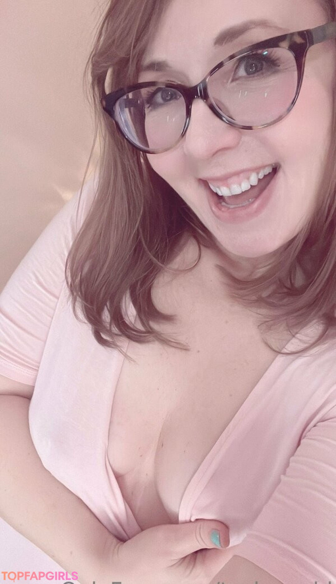 Foto desnuda filtrada de OnlyFans de Teslaworld #17 Foto desnuda filtrada de OnlyFans de Teslaworld #17