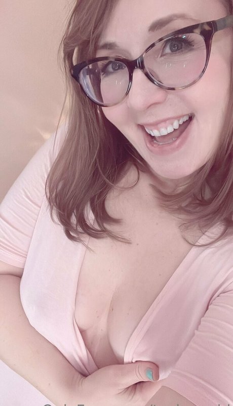Foto desnuda filtrada de OnlyFans de Teslaworld