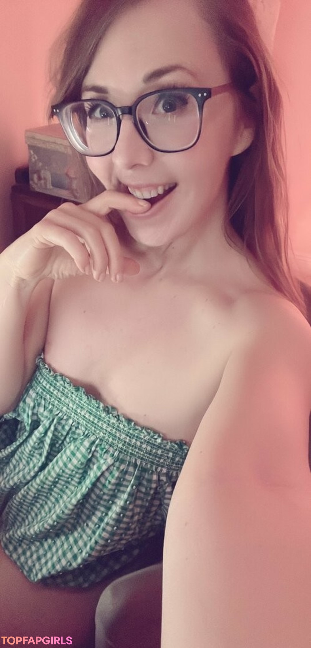 Foto desnuda filtrada de OnlyFans de Teslaworld #4 Foto desnuda filtrada de OnlyFans de Teslaworld #4