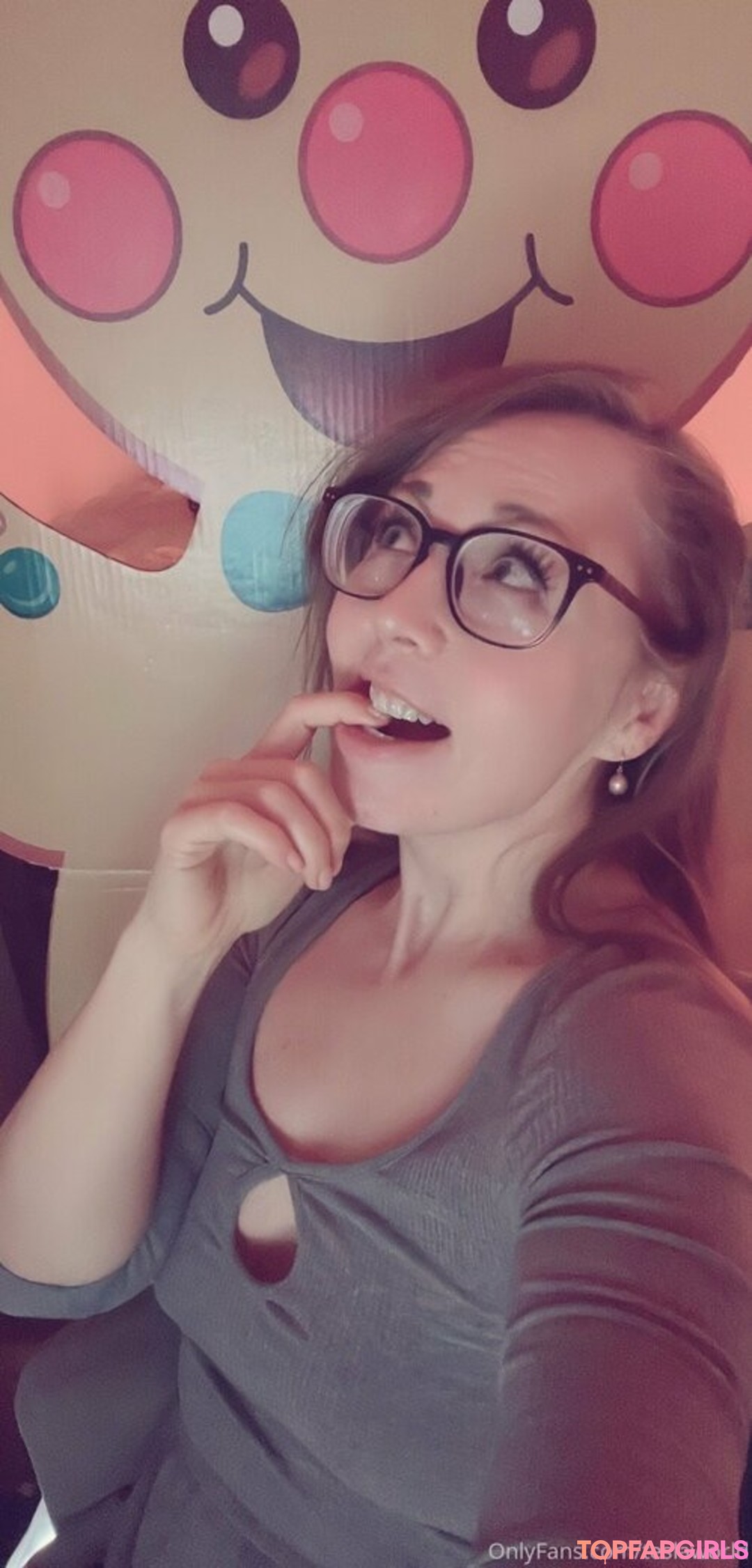 Foto desnuda filtrada de OnlyFans de Teslaworld #6 Foto desnuda filtrada de OnlyFans de Teslaworld #6