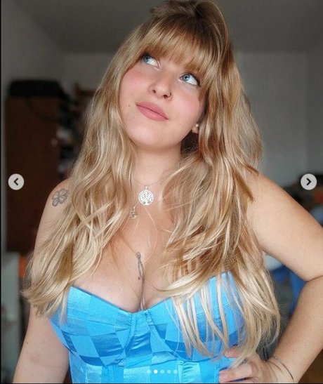 Addyfuegar