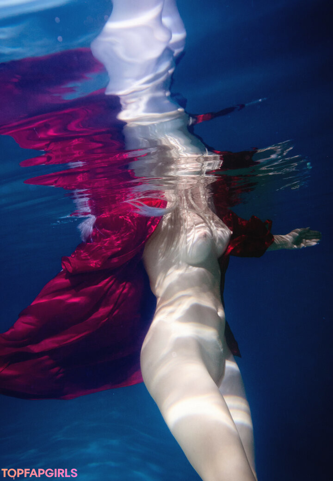 Foto desnuda filtrada de OnlyFans de Holly Wolf #665 Foto desnuda filtrada de OnlyFans de Holly Wolf #665