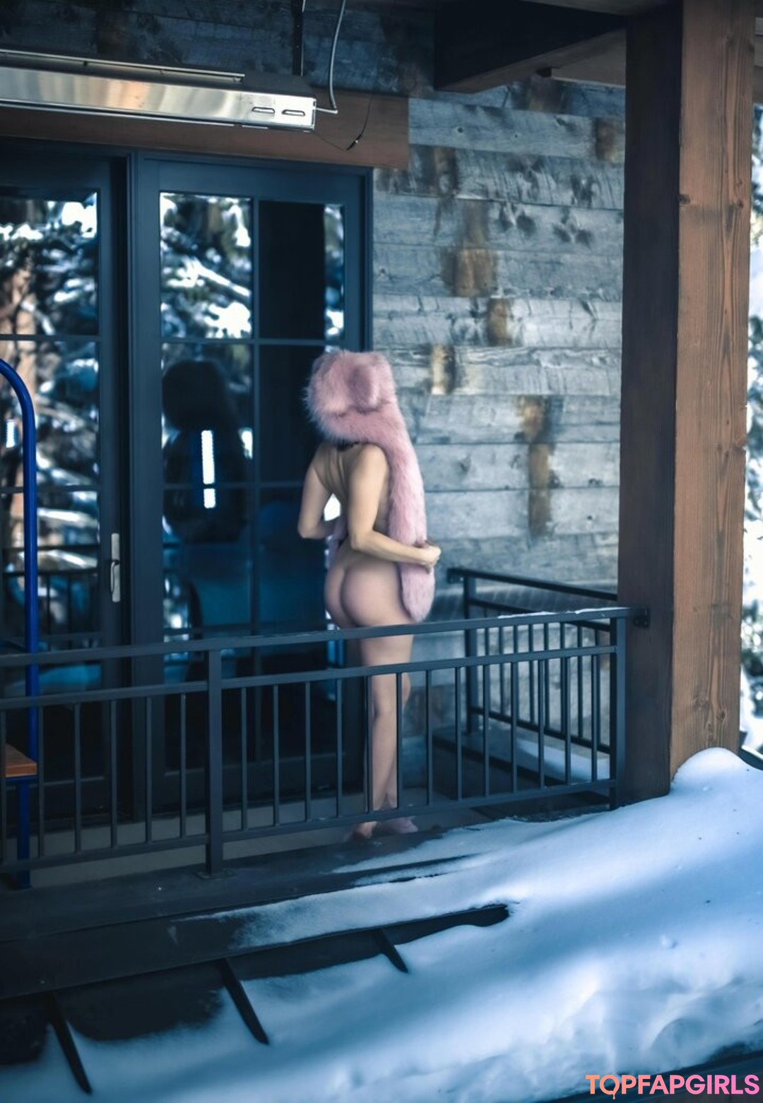 Foto desnuda filtrada de OnlyFans de Holly Wolf #954 Foto desnuda filtrada de OnlyFans de Holly Wolf #954