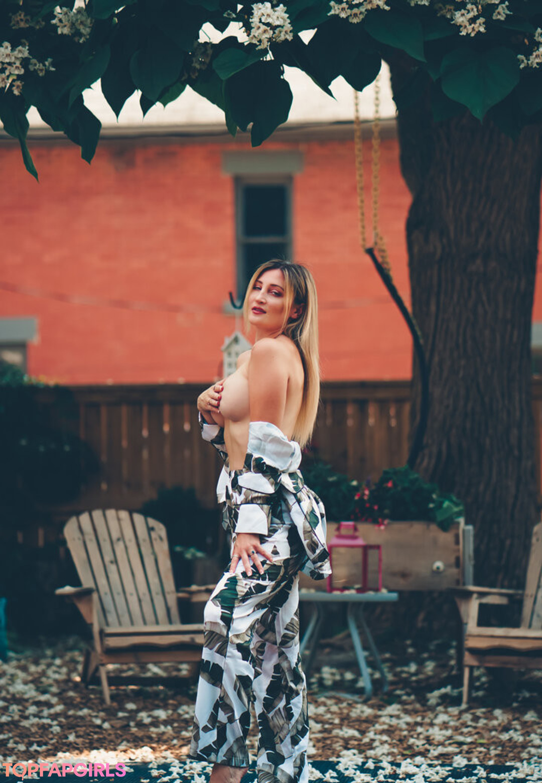 Foto desnuda filtrada de OnlyFans de Holly Wolf #1102 Foto desnuda filtrada de OnlyFans de Holly Wolf #1102