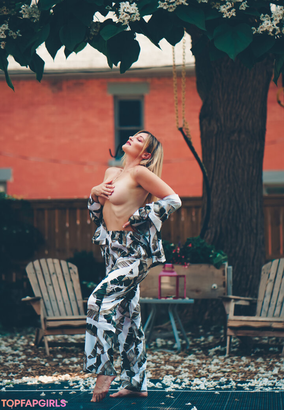 Foto desnuda filtrada de OnlyFans de Holly Wolf #1103 Foto desnuda filtrada de OnlyFans de Holly Wolf #1103