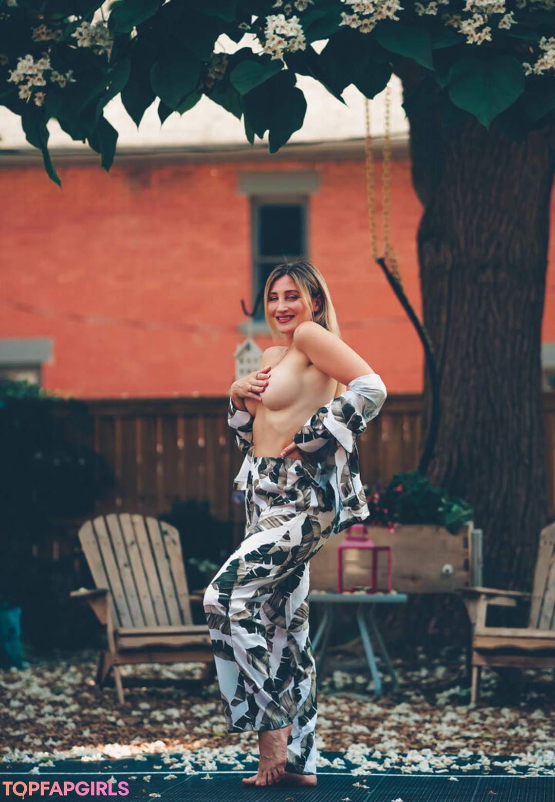 Foto desnuda filtrada de OnlyFans de Holly Wolf #1104 Foto desnuda filtrada de OnlyFans de Holly Wolf #1104