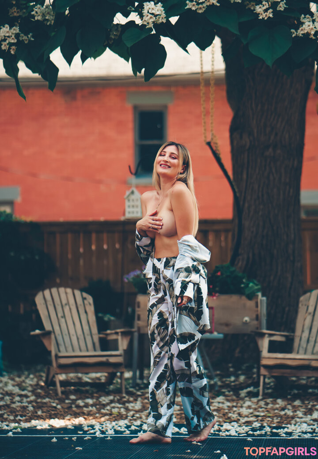 Foto desnuda filtrada de OnlyFans de Holly Wolf #1105 Foto desnuda filtrada de OnlyFans de Holly Wolf #1105