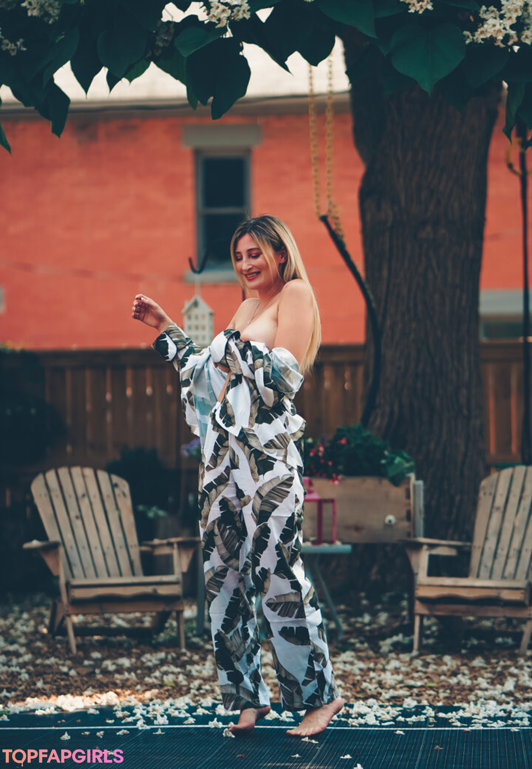 Foto desnuda filtrada de OnlyFans de Holly Wolf #1107 Foto desnuda filtrada de OnlyFans de Holly Wolf #1107