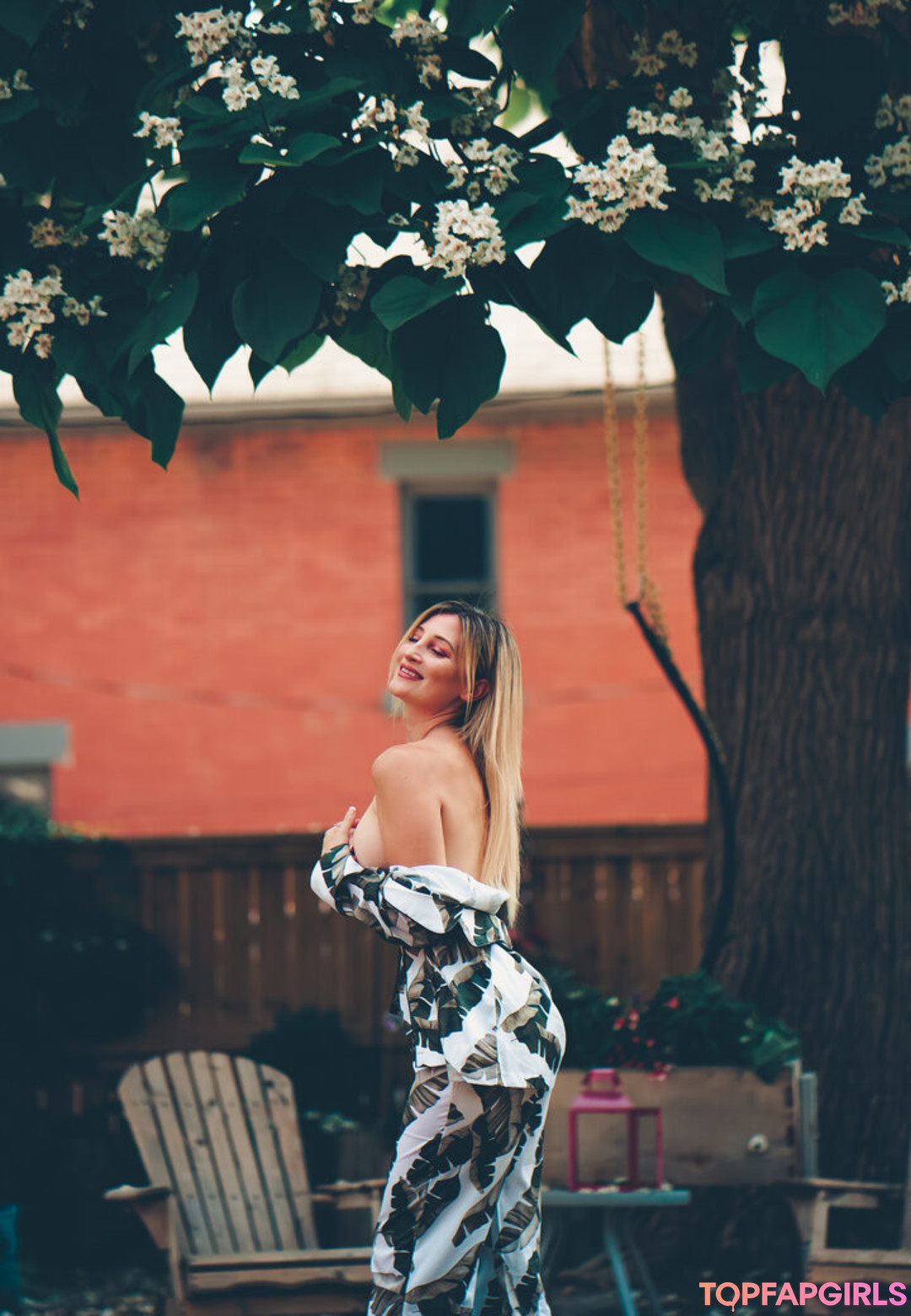 Foto desnuda filtrada de OnlyFans de Holly Wolf #1108 Foto desnuda filtrada de OnlyFans de Holly Wolf #1108