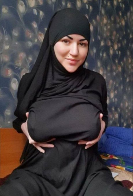 Foto desnuda filtrada de OnlyFans de Thickbabyzara