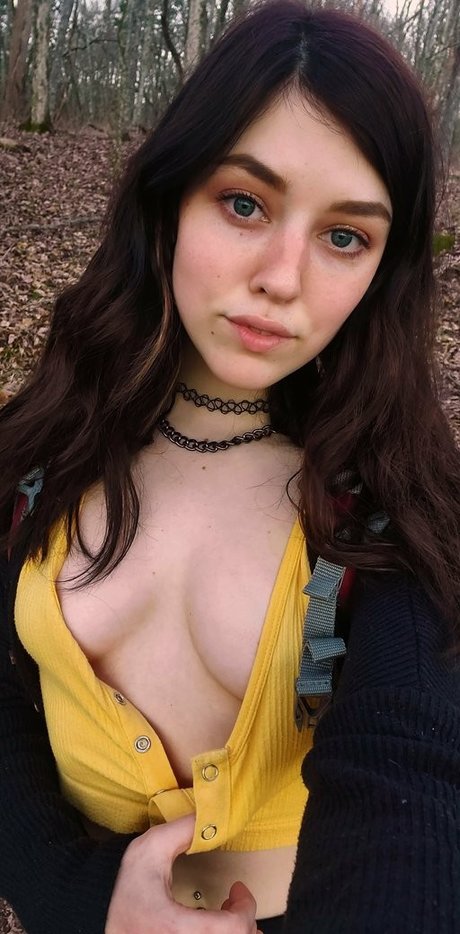 Emmac_cb