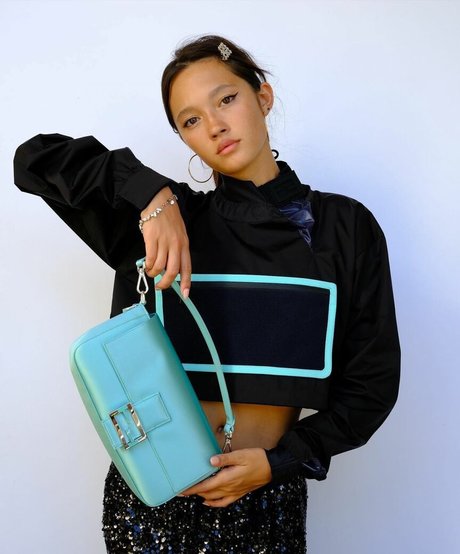 Lily Chee