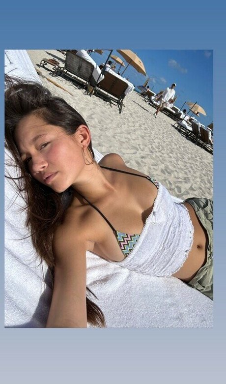 Lily Chee
