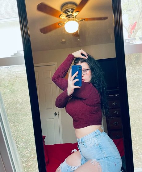 Kelbaby
