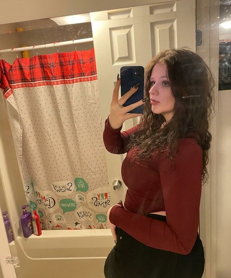 Kelbaby