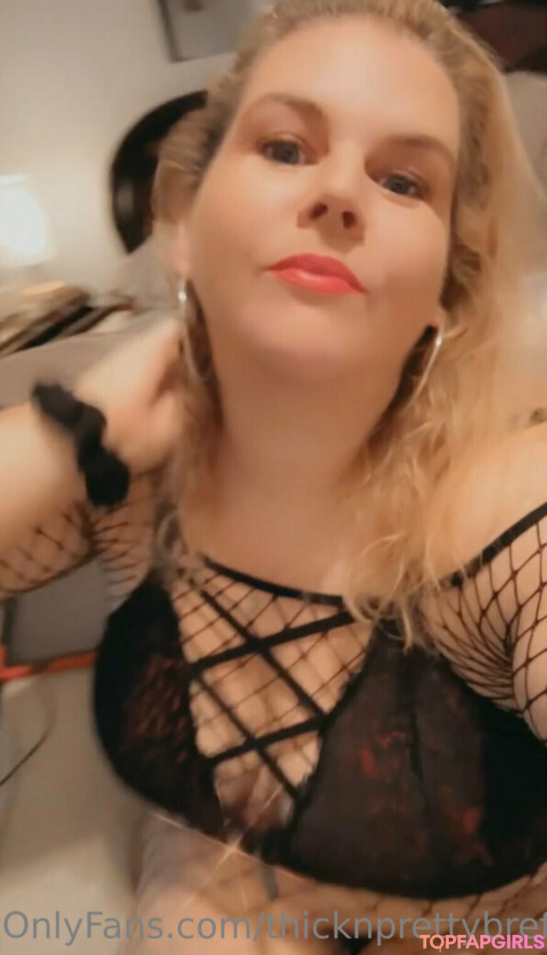 Foto desnuda filtrada de OnlyFans de Thicknprettybrefree #66 Foto desnuda filtrada de OnlyFans de Thicknprettybrefree #66