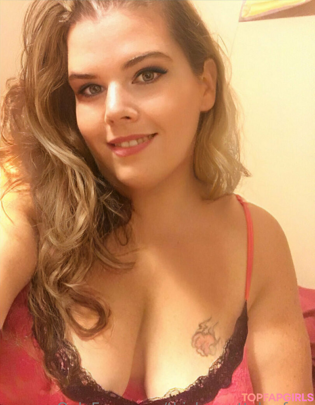 Foto desnuda filtrada de OnlyFans de Thicknprettybrefree #76 Foto desnuda filtrada de OnlyFans de Thicknprettybrefree #76
