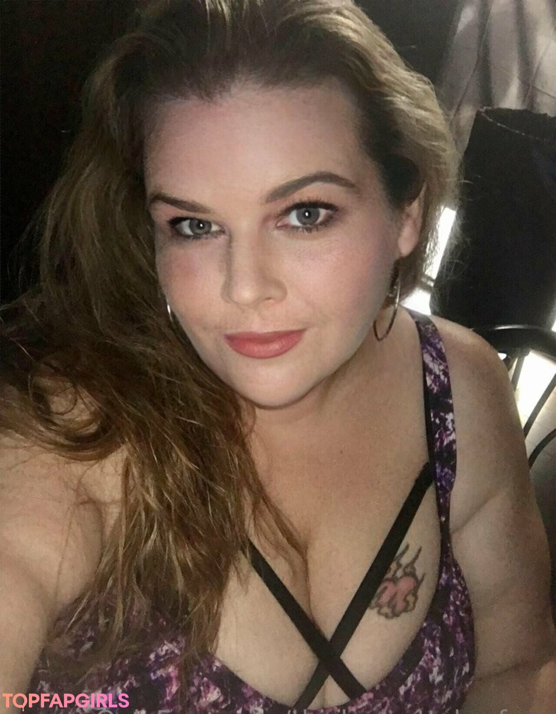 Foto desnuda filtrada de OnlyFans de Thicknprettybrefree #9 Foto desnuda filtrada de OnlyFans de Thicknprettybrefree #9