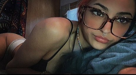 Twxoxo42