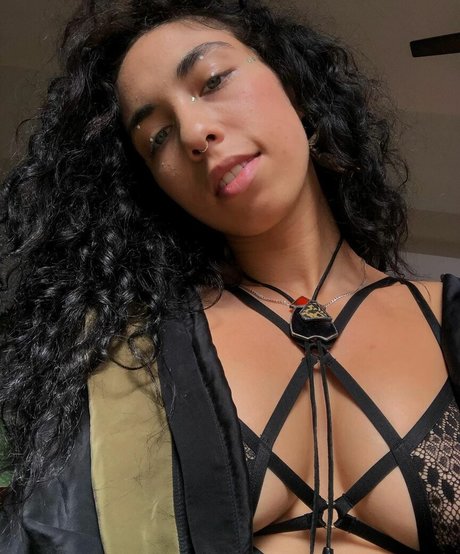 Indigo De Souza
