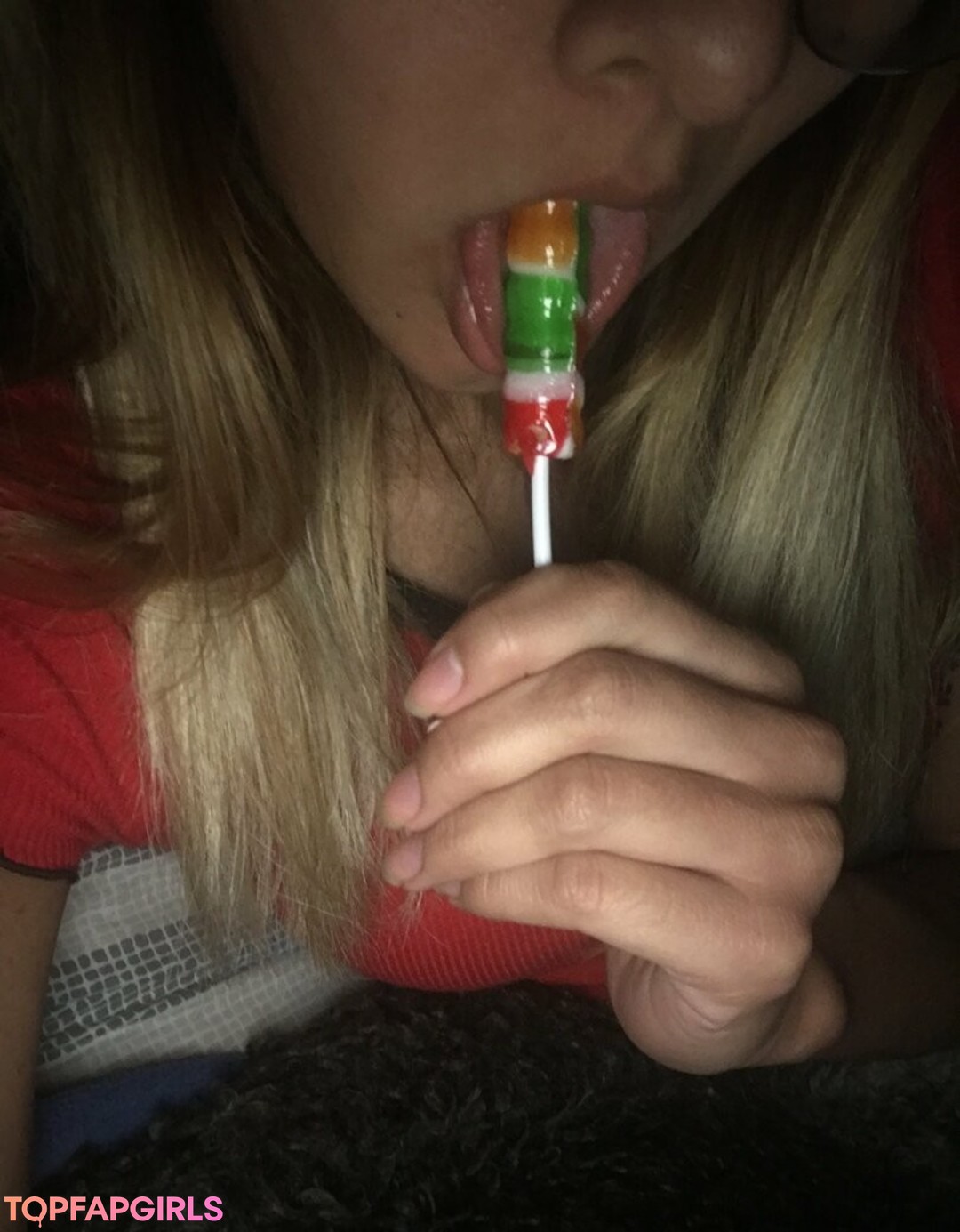 Foto desnuda filtrada de OnlyFans de Juicypussyxx #52 Foto desnuda filtrada de OnlyFans de Juicypussyxx #52