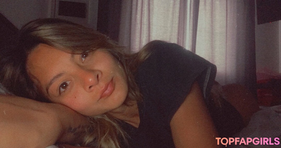 Foto desnuda filtrada de OnlyFans de Juicypussyxx #63 Foto desnuda filtrada de OnlyFans de Juicypussyxx #63